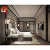Chine Fabricant 2022 Hot Sale Hotel Room Furniture Meubles d'hôtel à vendre